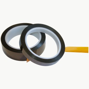 Polyimide Film 5