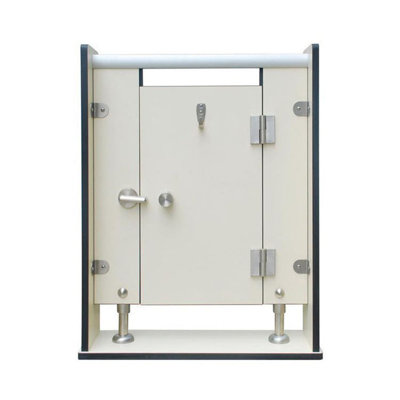 China Fire Proof Board: Compact Laminate Panel