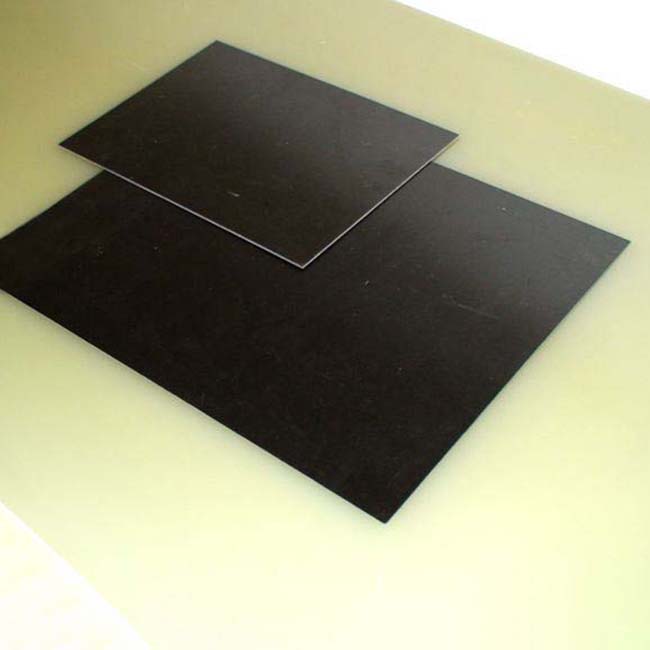 OEM High Quality Strata Wood Lamiante Product - Anti-corona semiconductor board – Times Industry
