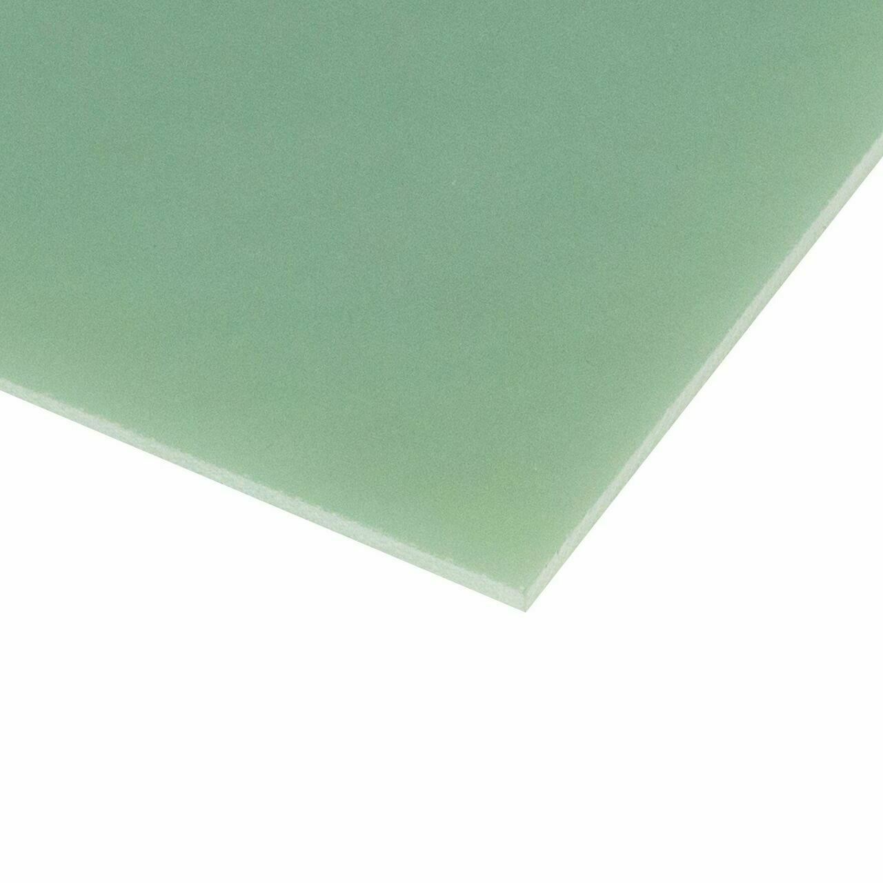 G10 2