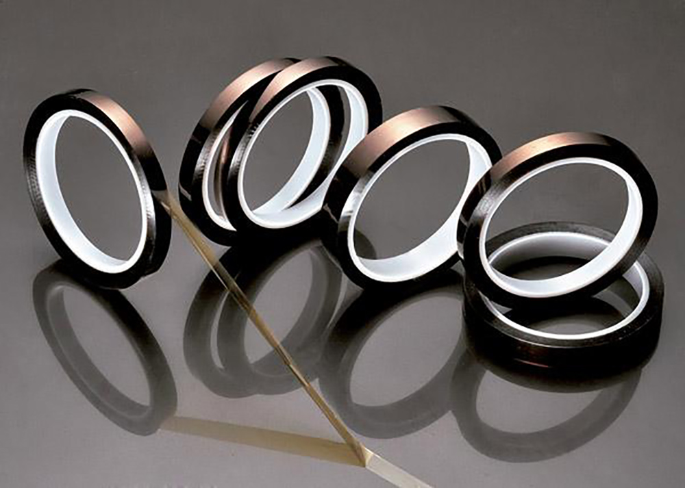 PI adhesive tape7