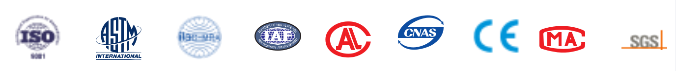 cert