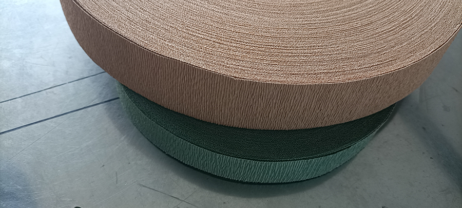 crepe paper 3