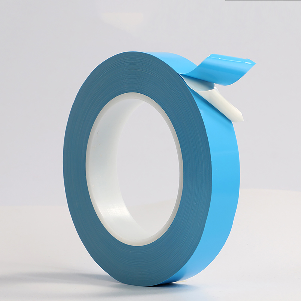 double sided thermal conductive tape5
