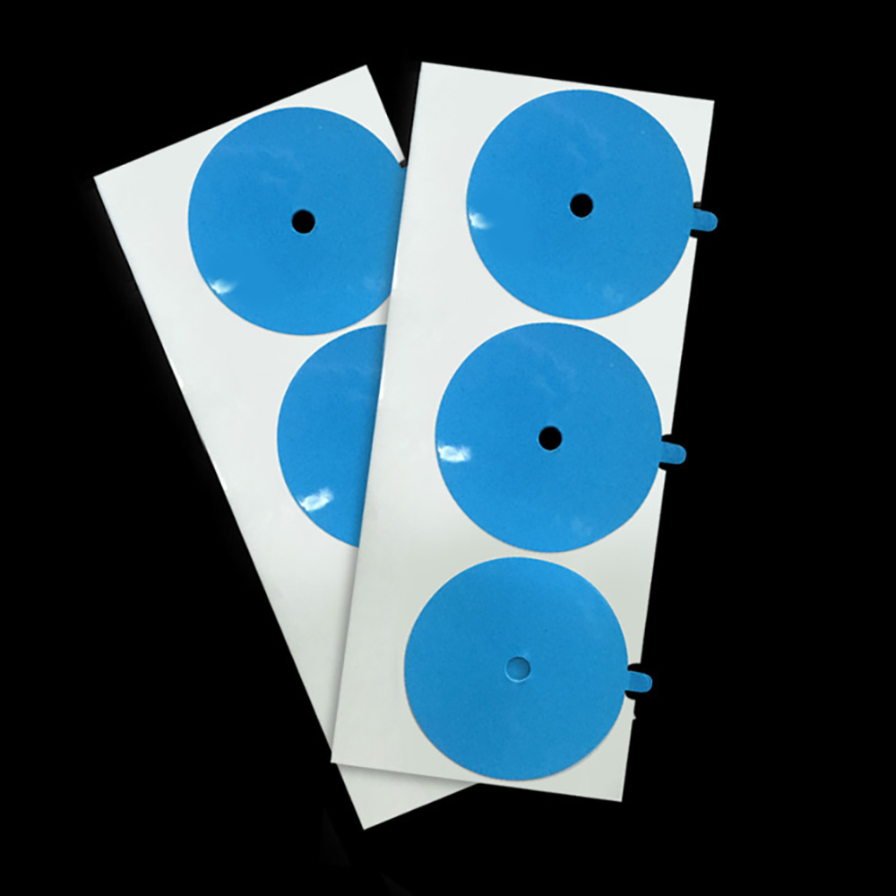 double sided thermal conductive tape6