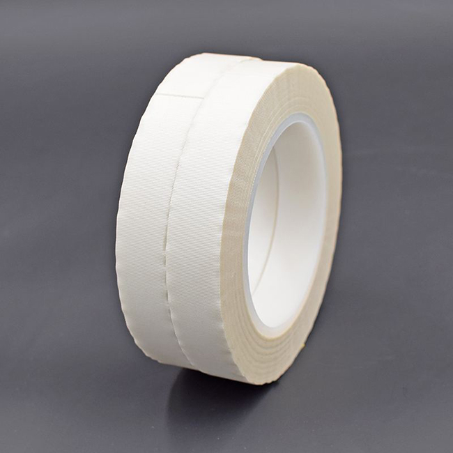 How is PET adhesive tape different from other tapes?