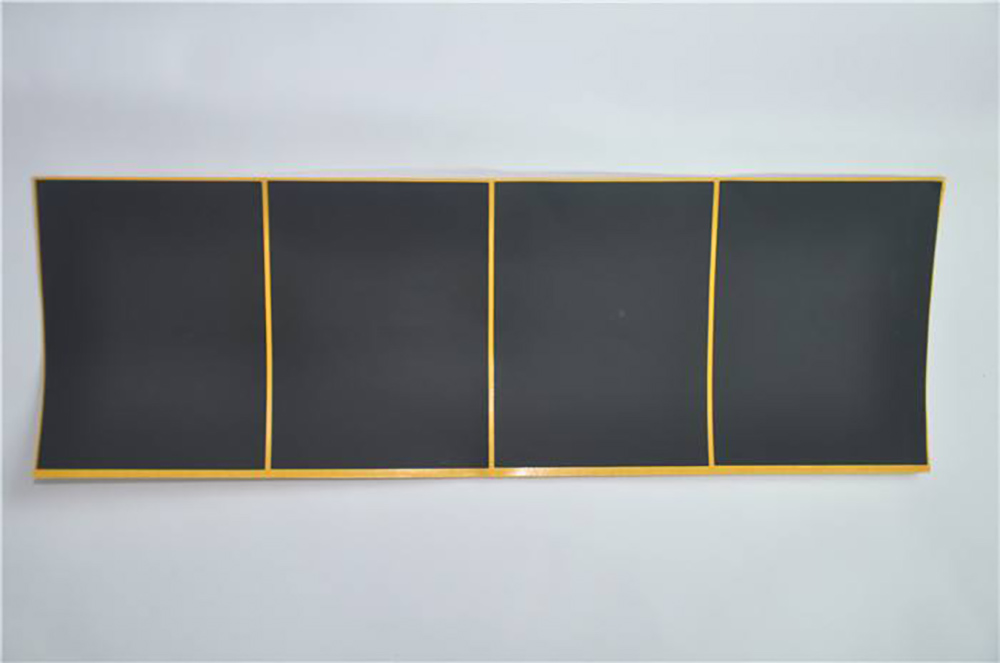 graphite sheet3
