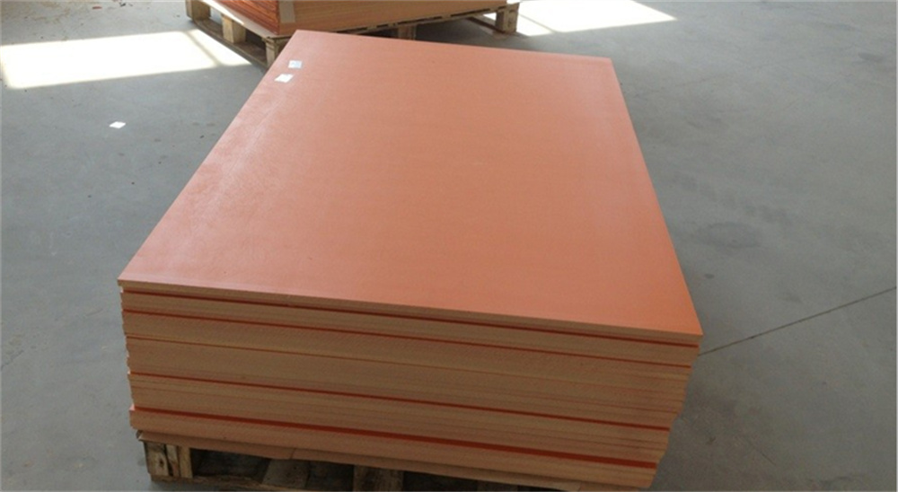 phenolic cotton 16